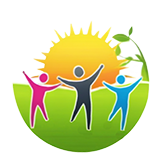 Wholly Fitted 4 Life